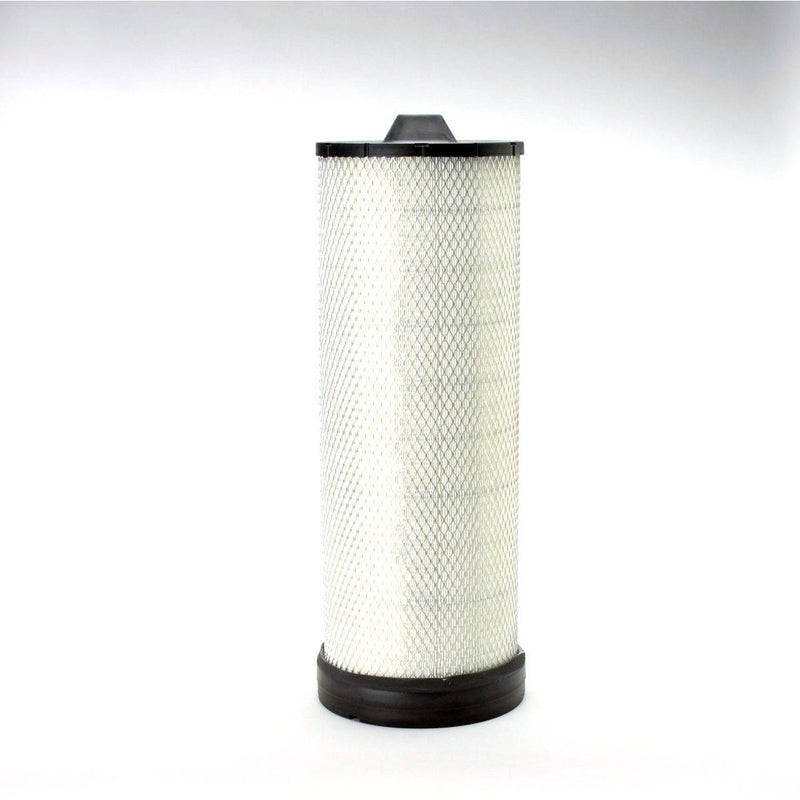 Donaldson Air Filter P618690