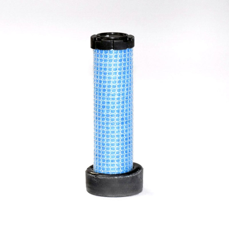 Donaldson Air Filter P629463