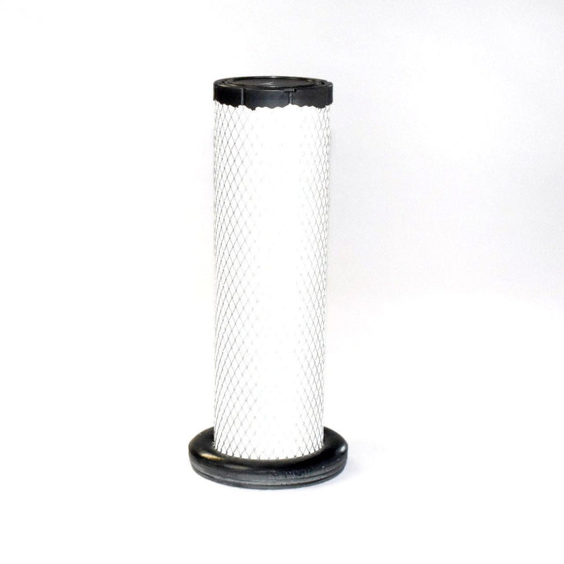 Donaldson Air Filter P629469