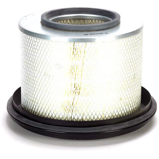 Donaldson Air Filter P776386