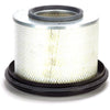 Donaldson Air Filter P776386
