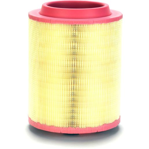 Donaldson Air Filter P782881
