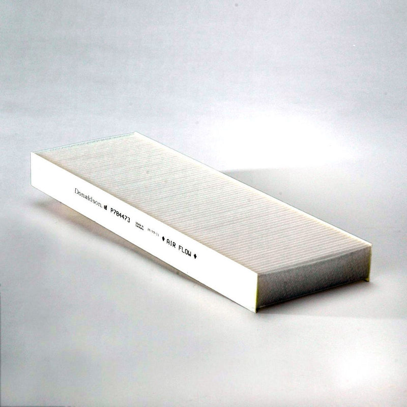 Donaldson Air Filter P784473