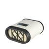 Donaldson Air Filter P788896
