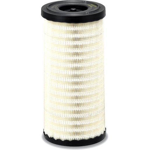 Donaldson Air Filter P845570