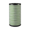 Donaldson Air Filter P951919
