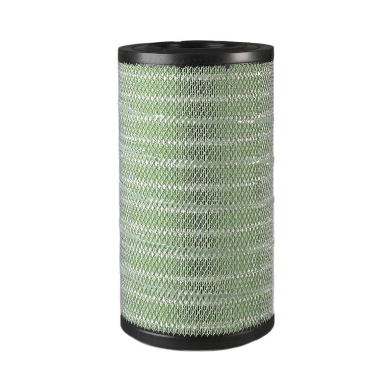 Donaldson Air Filter P951919