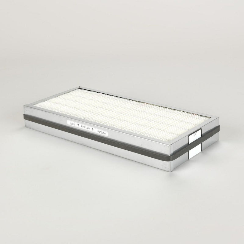 Donaldson Air Filter P953330