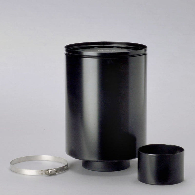 Donaldson Air Filter Kit X770132