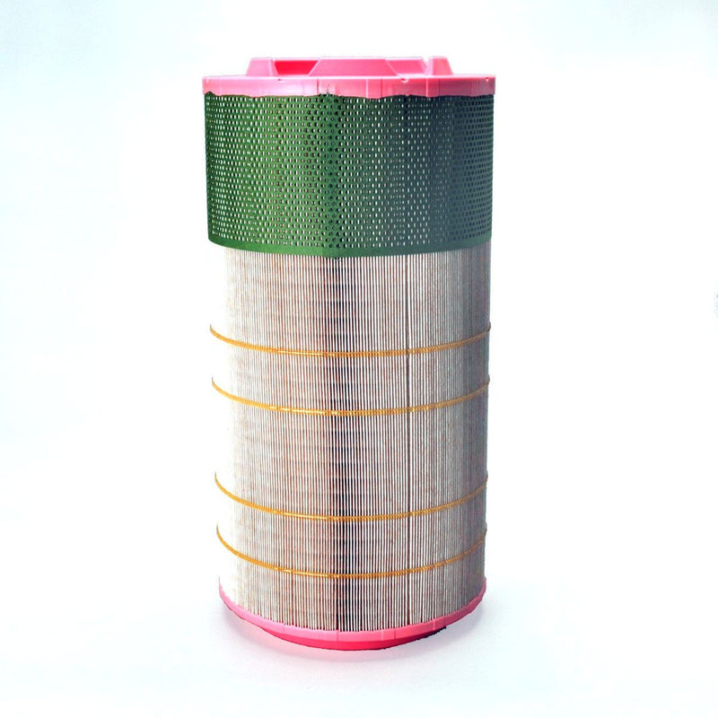 Donaldson Air Filter Primary Radialseal P788716