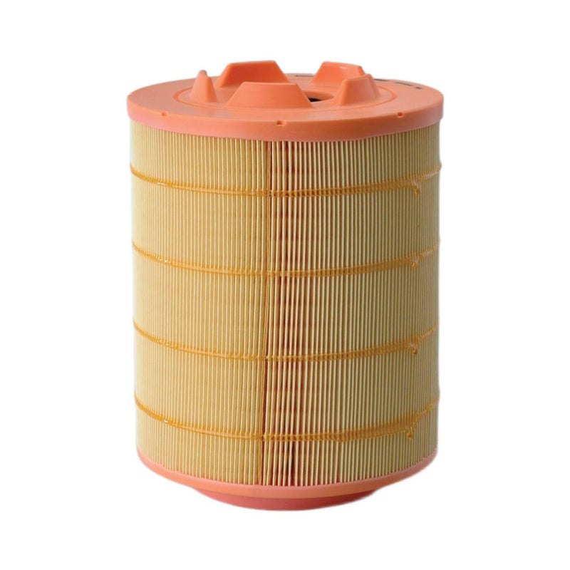 Donaldson Air Filter Primary Round P785001