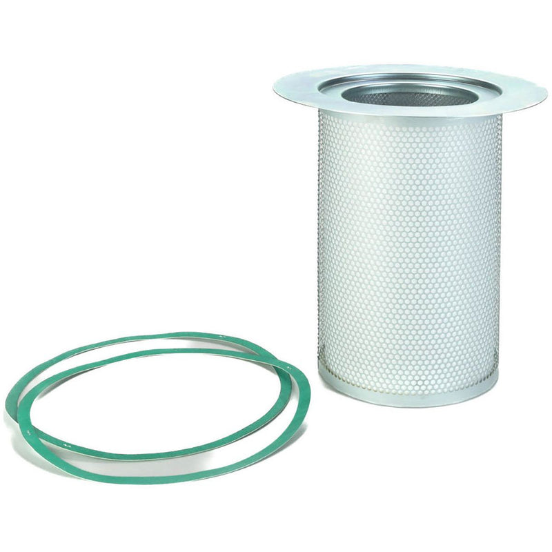 Donaldson Air Oil Separator P538611