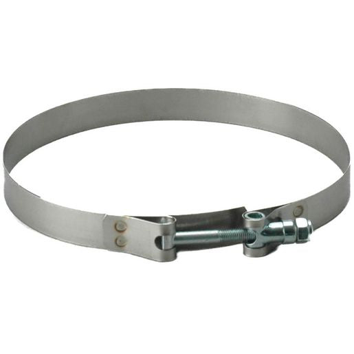 Donaldson Breather Hydraulic P575077