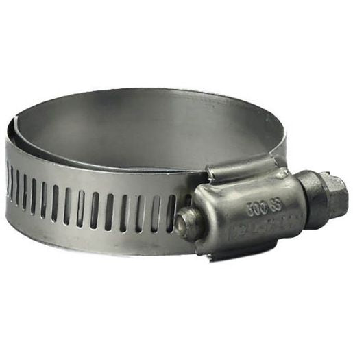 Donaldson Clamp Hose Constant Torque P532928