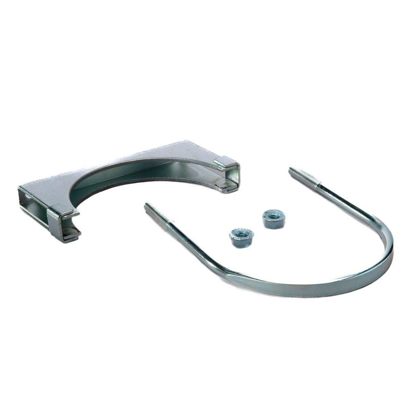 Donaldson Clamp U Bolt Zinc 5 127mm P206603