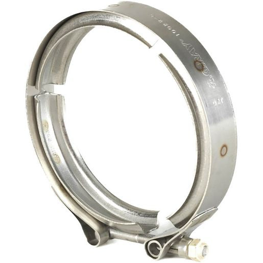 Donaldson Clamp V Band 4.13 105mm P222017