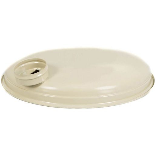 Donaldson Donaspin Plh 3 H001212