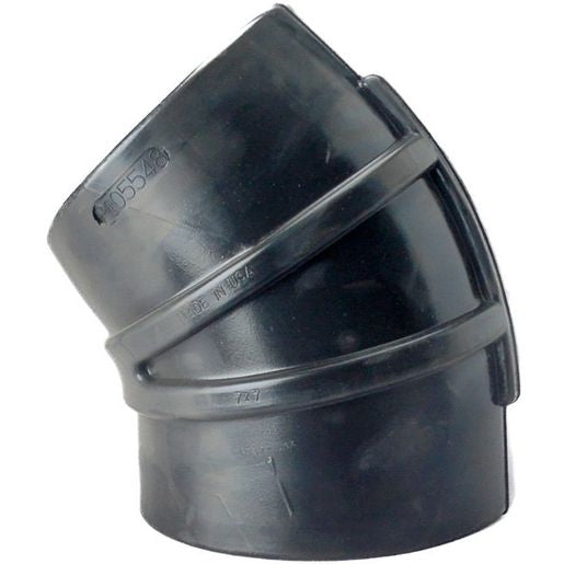 Donaldson Elbow 45deg 5.1/2 P105546
