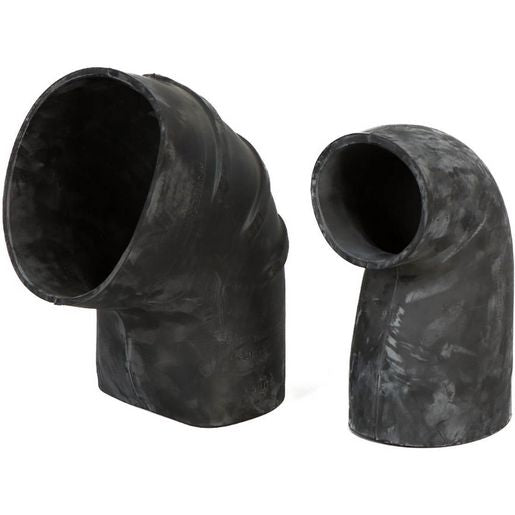 Donaldson Elbow 90deg 6 P900372