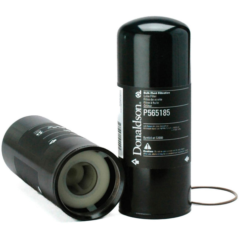 Donaldson Element P575347