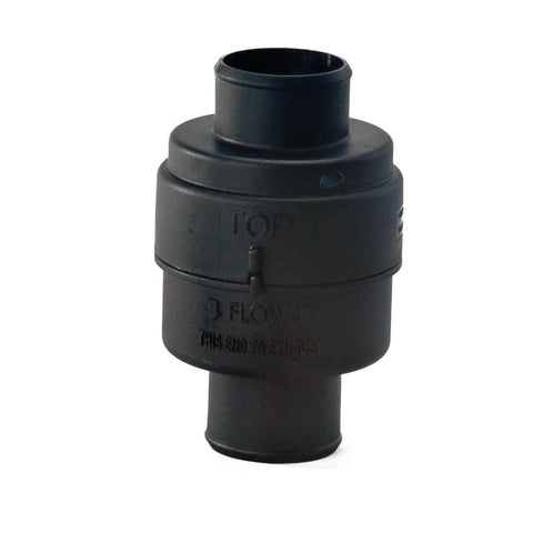 Donaldson Exhaust Check Valve 1.5 P786340
