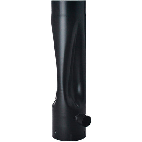 Donaldson Exhaust Ejector 2.3/4 H001278