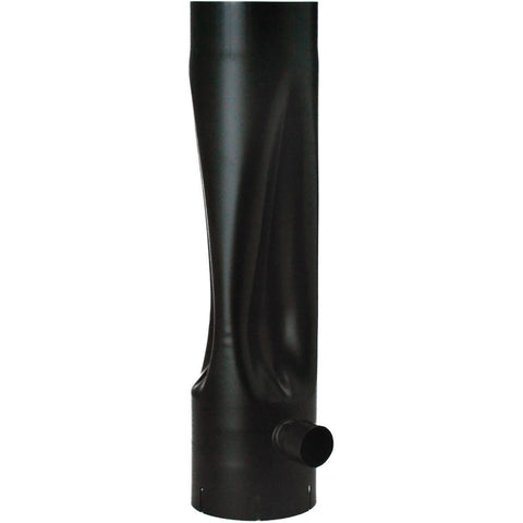 Donaldson Exhaust Ejector Compact H001280