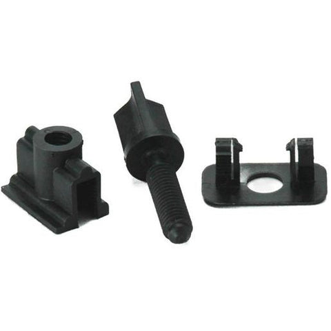 Donaldson Exhaust Ejector Std5.1 Id H002766