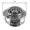 Gates Thermostat TH35682G1