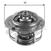 Gates Thermostat TH35682G1