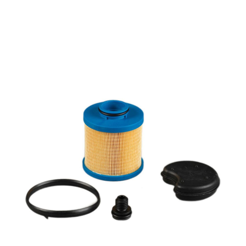 Donaldson Filter Kit X770733