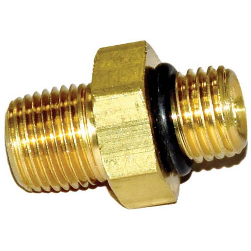 Donaldson Filter Minder Accessory P633876