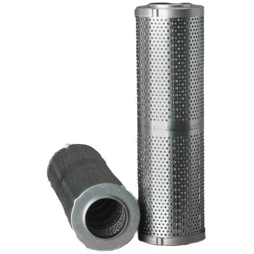 Donaldson Hydraulic Filter Cartridge P163437