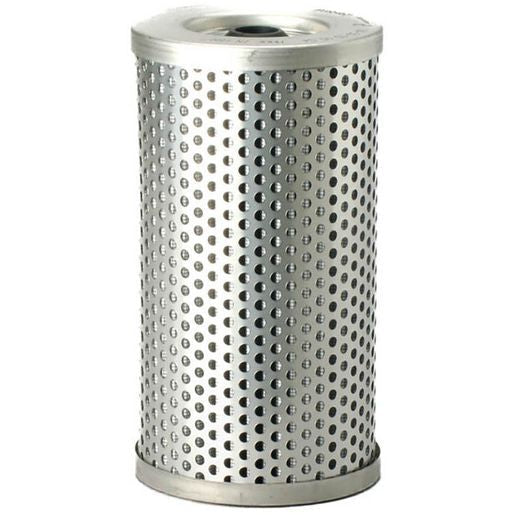 Donaldson Hydraulic Filter Cartridge P165628