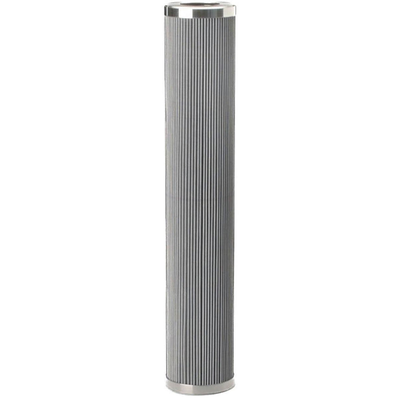 Donaldson Hydraulic Filter Cartridge P166597