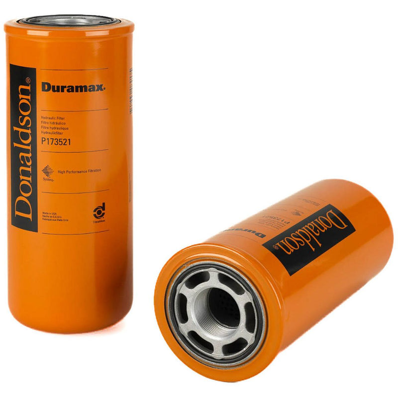 Donaldson Hydraulic Filter Cartridge P170591