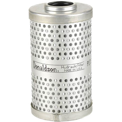 Donaldson Hydraulic Filter Cartridge P170891