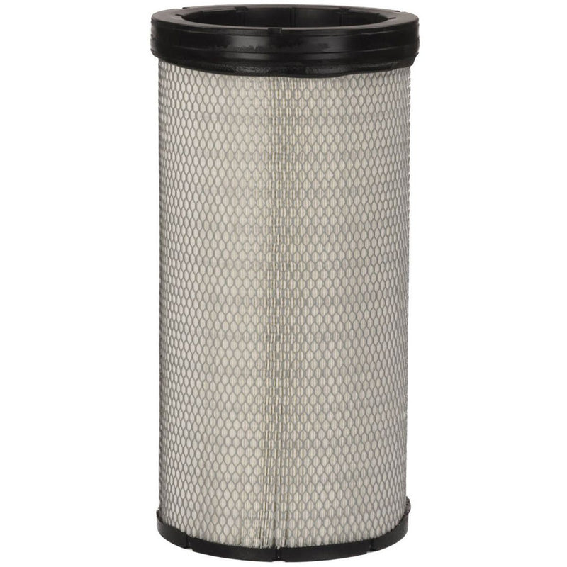 Donaldson Hydraulic Filter Cartridge P171543