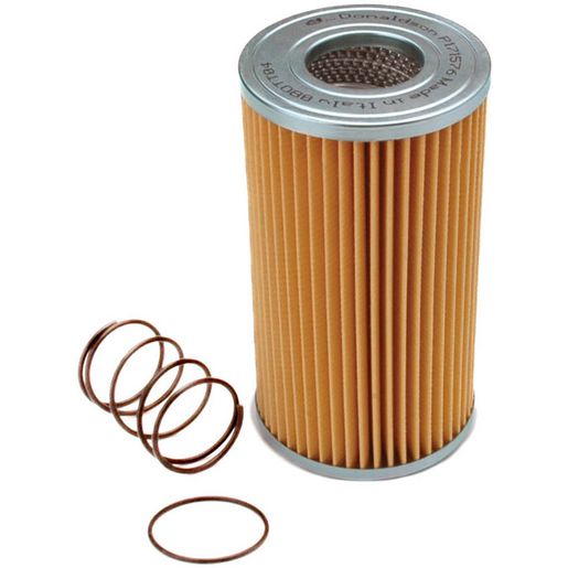 Donaldson Hydraulic Filter Cartridge P171573
