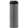 Donaldson Oil Filter P173207