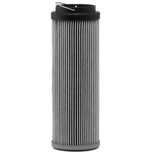 Donaldson Oil Filter P173207