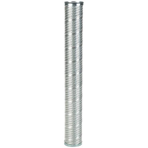 Donaldson Hydraulic Filter Cartridge P174573