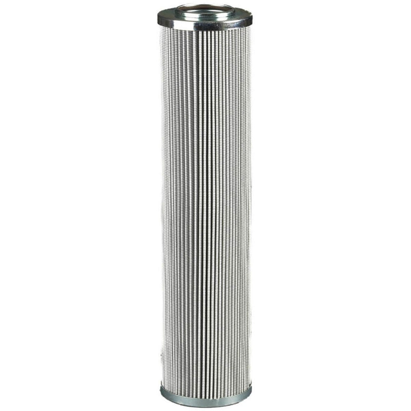 Donaldson Hydraulic Filter Cartridge P502540