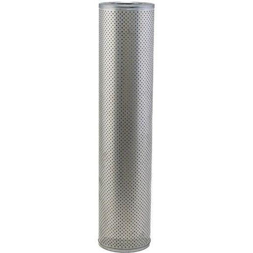 Donaldson Hydraulic Filter Cartridge P550213