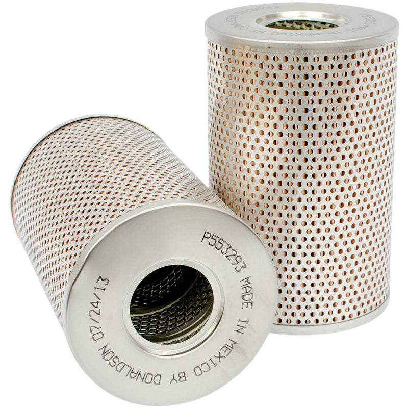 Donaldson Hydraulic Filter Cartridge P551290