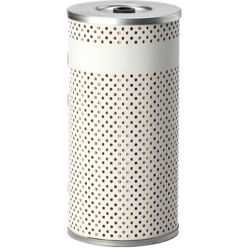 Donaldson Hydraulic Filter Cartridge P553293
