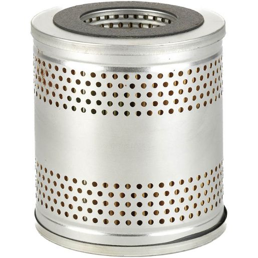 Donaldson Hydraulic Filter Cartridge P554636