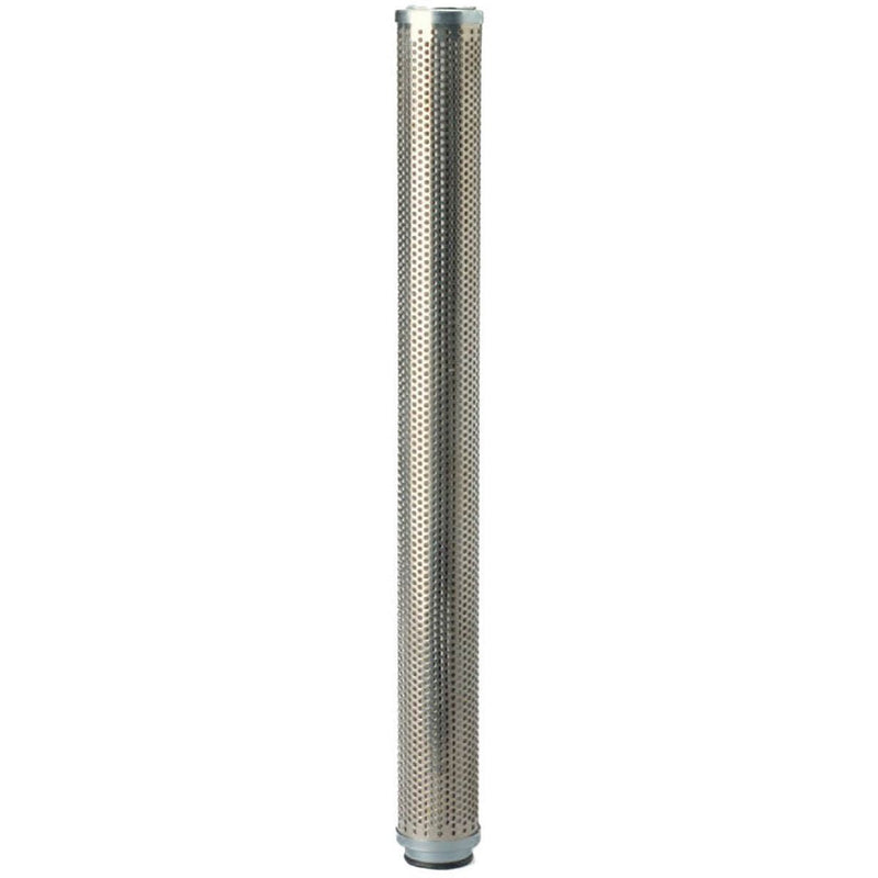 Donaldson Hydraulic Filter Cartridge P573099