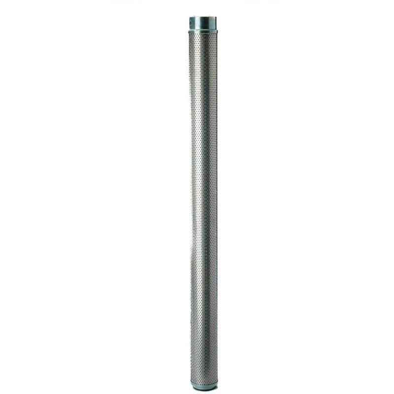 Donaldson Hydraulic Filter Cartridge P573116
