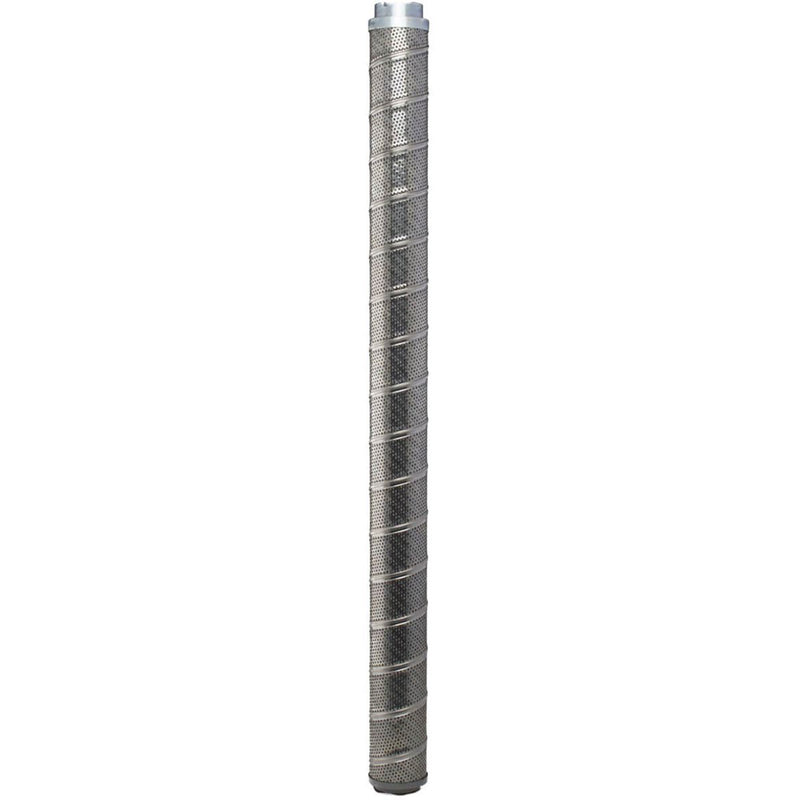 Donaldson Hydraulic Filter Cartridge P573120